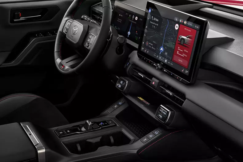 2026-rav4grsport-interior-003