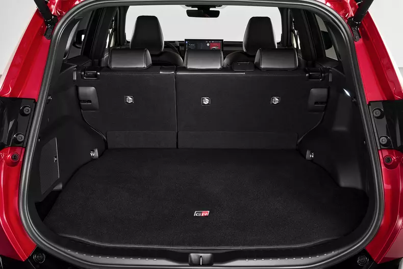 2026-rav4grsport-interior-008