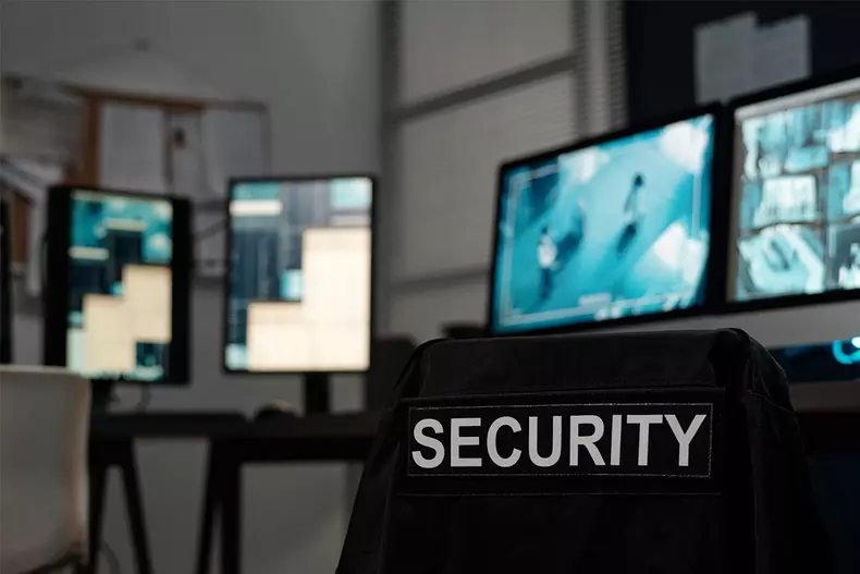 Auto-bild.ro_carpatguard.ro