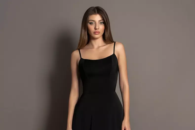 Auto-bild.ro_glamoshop.com