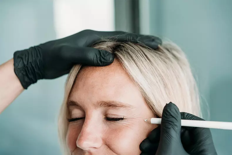 Auto-bild.ro_inapetrescu.ro