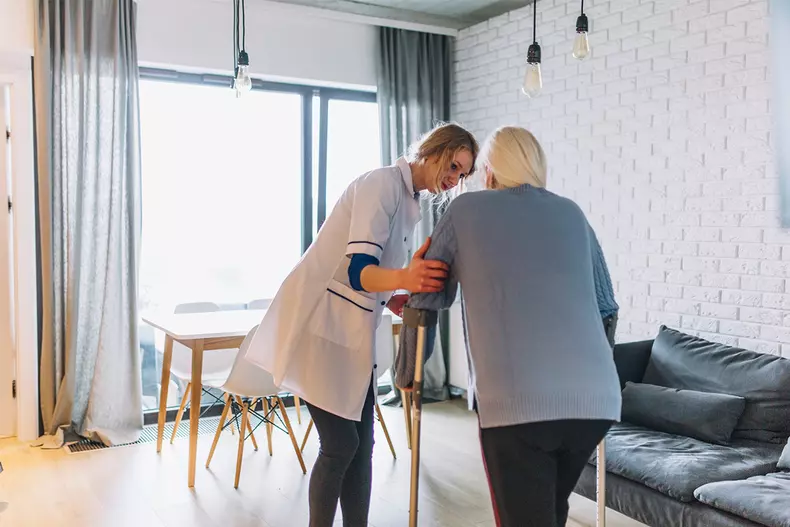 Auto-bild.ro_seniorhelp.ro