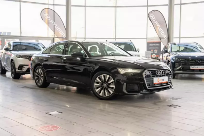 Auto-bild_1748331018-AtZc