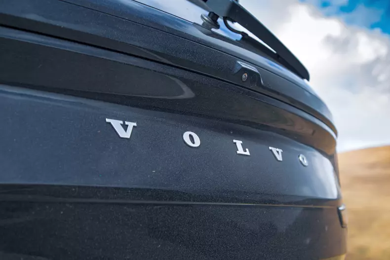 Volvo EX90 low res 016