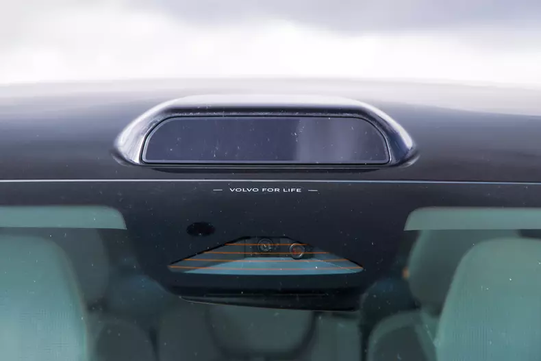 Volvo EX90 low res 041