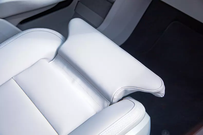 Volvo EX90 low res 044