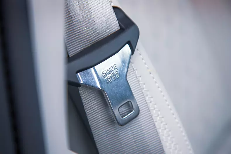 Volvo EX90 low res 046