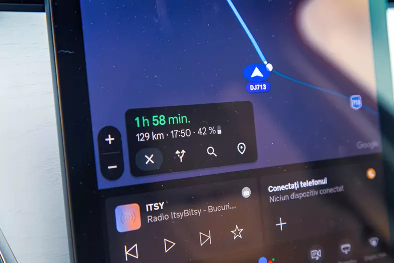 Volvo EX90 low res 053