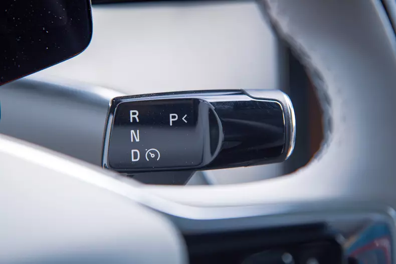 Volvo EX90 low res 054