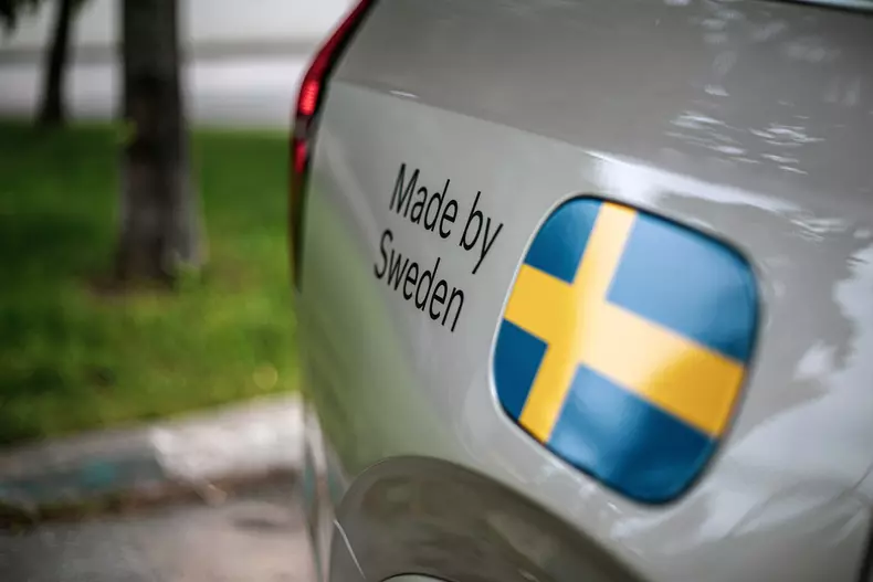 Volvo XC90 low res 004