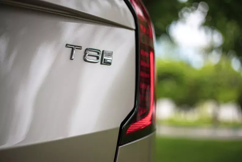 Volvo XC90 low res 006