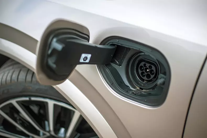 Volvo XC90 low res 009