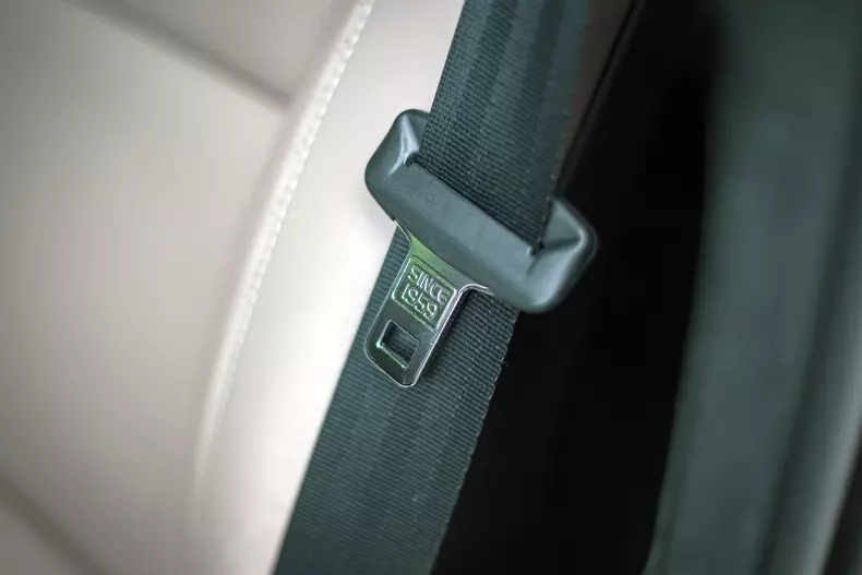 Volvo XC90 low res 016