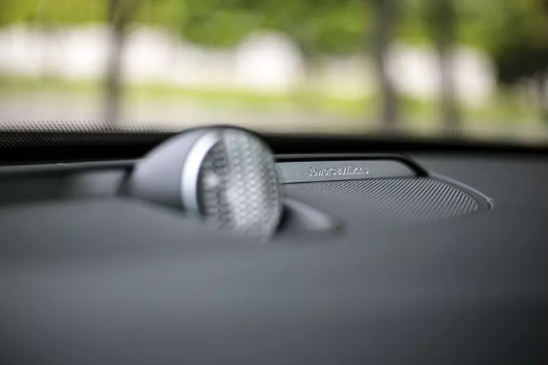 Volvo XC90 low res 017