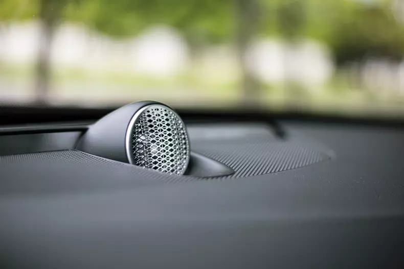 Volvo XC90 low res 018