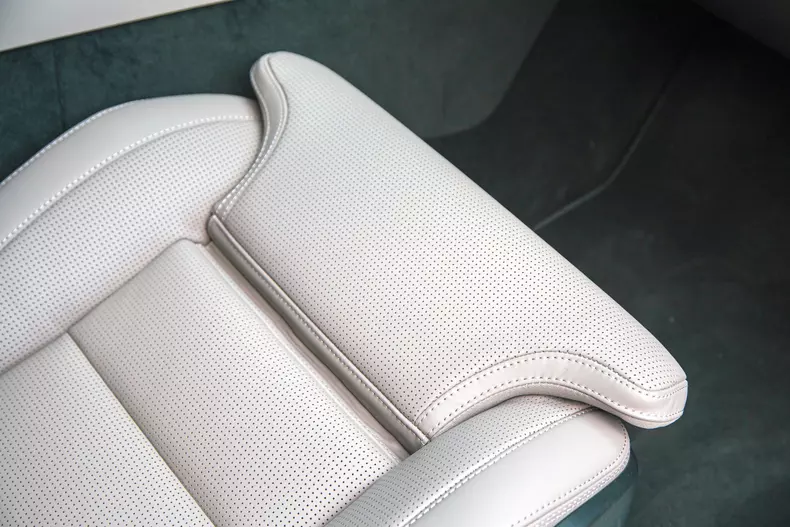 Volvo XC90 low res 036