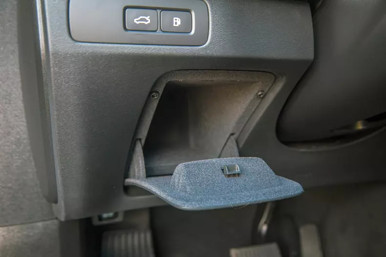 Volvo XC90 low res 056