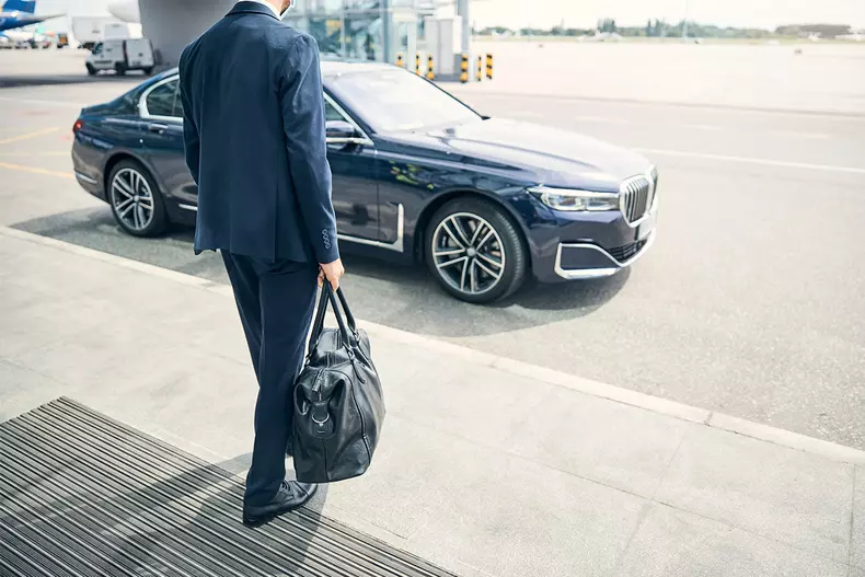 Auto-bild.ro_rentexpert.ro