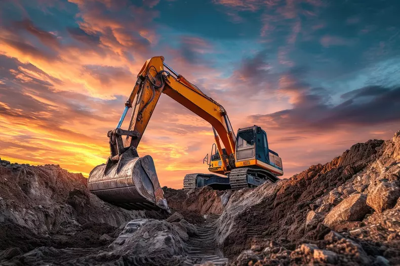 Auto-bild.ro_retutilaje.ro