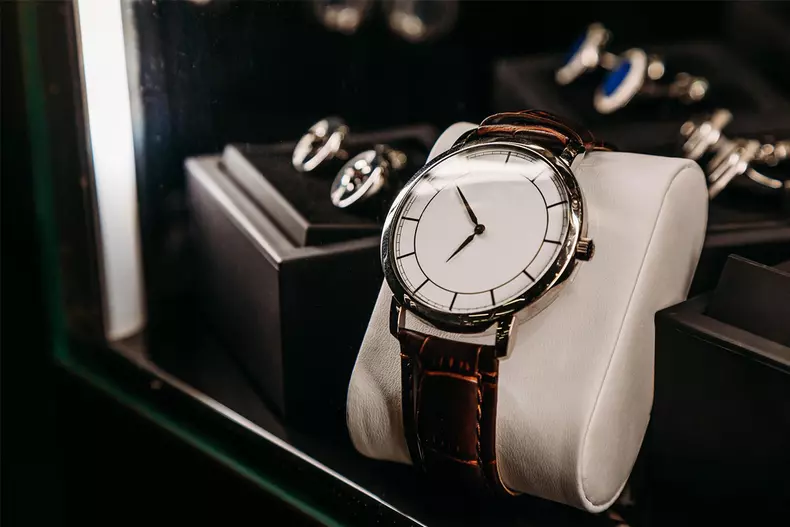 Auto-bild.ro_theempire.ro