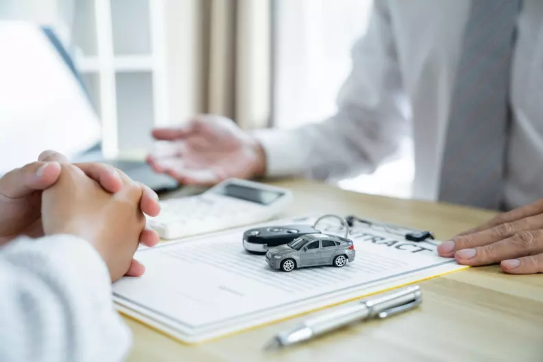 Auto-bild_1752738318-46lj