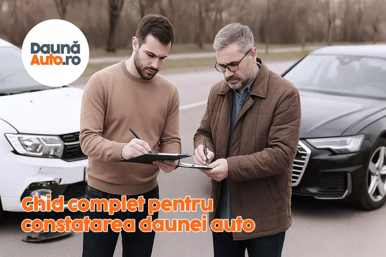 constatare-dauna-auto-ghid-complet