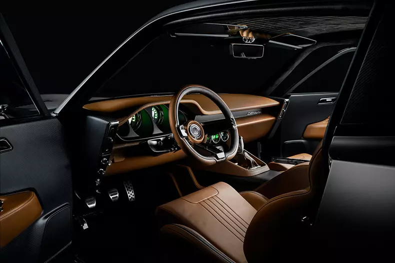 1971-aston-martin-DBS-OCTAVIA-designboom-quail-monterey-06a