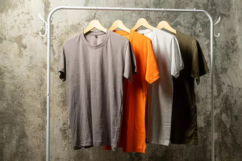 Auto-bild.ro – calaexclusive.ro