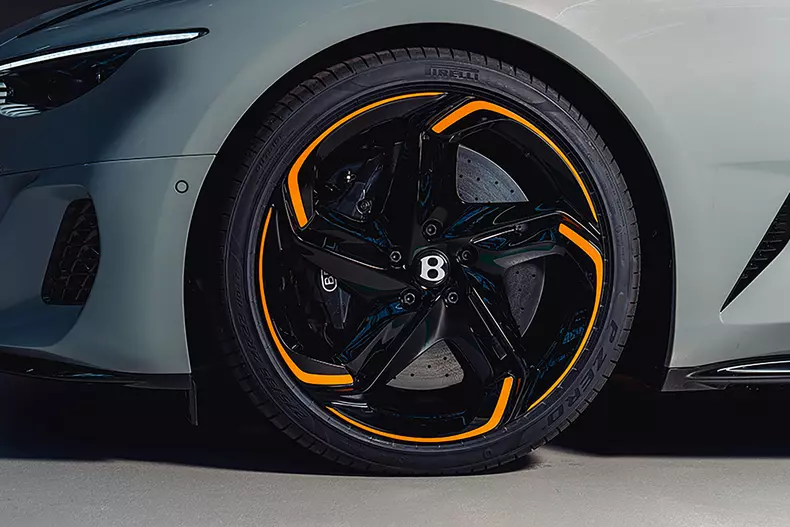 First Customer Batur Convertible Complete – 11