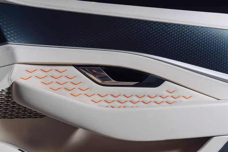 First Customer Batur Convertible Complete – 13