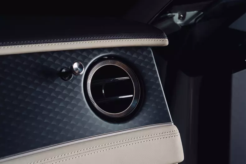 First Customer Batur Convertible Complete – 14