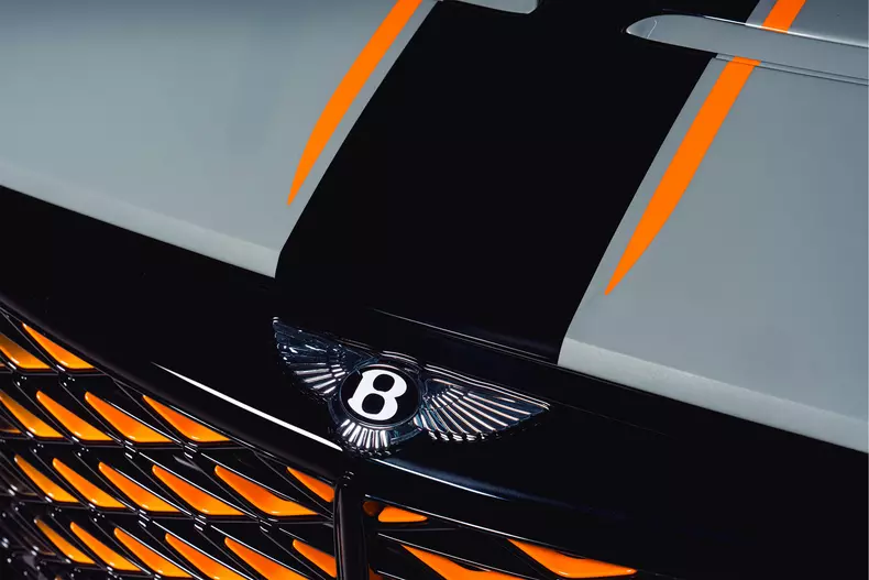 First Customer Batur Convertible Complete – 7