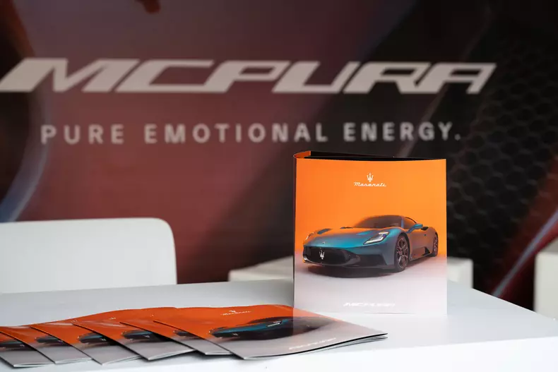 01_Salone dell’Auto di Torino_2025