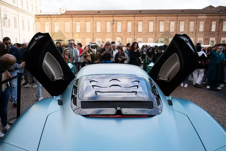 05_Maserati MCPura_Salone dell’Auto di Torino_2025