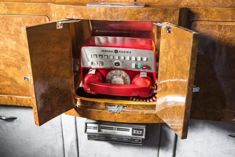 P90620746_highRes_the-ex-king-of-rock-