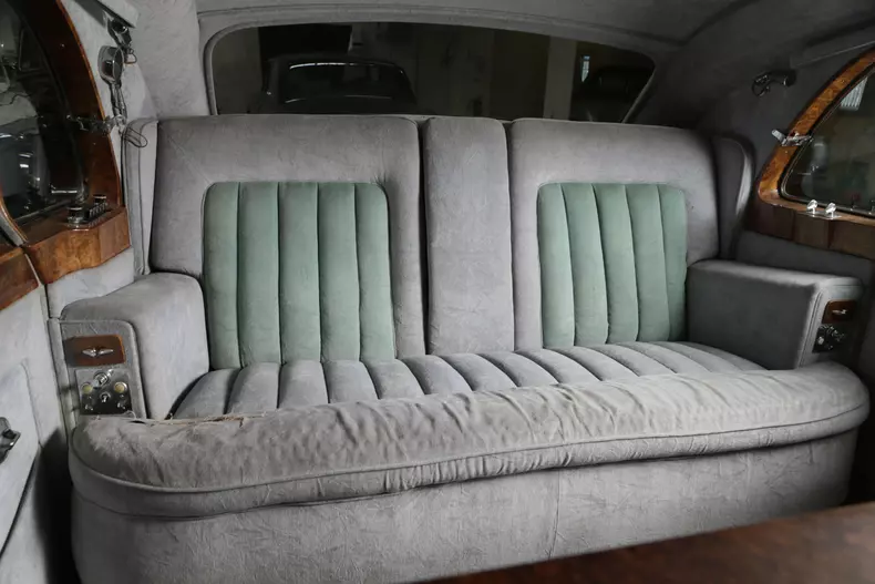 P90620747_highRes_the-ex-king-of-rock-