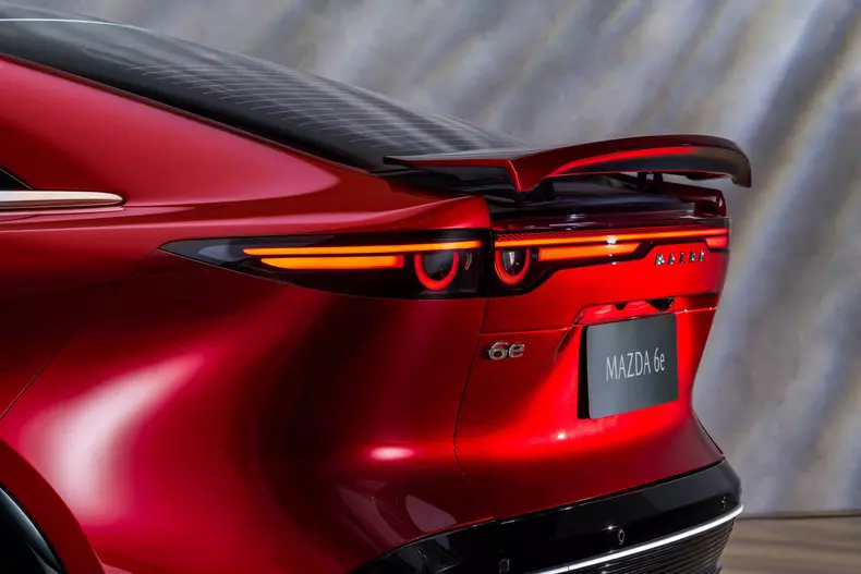 all-new_mazda6e_src_det_015