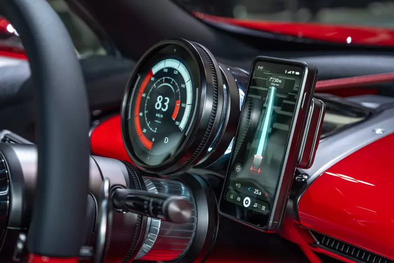 mazda_vision_x-compact_jms25_3