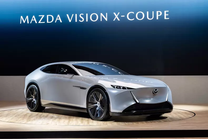 mazda_vision_x-coupe_jms25_1