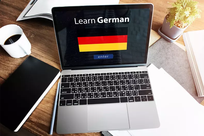 Auto-bild.ro_ilsc.ro