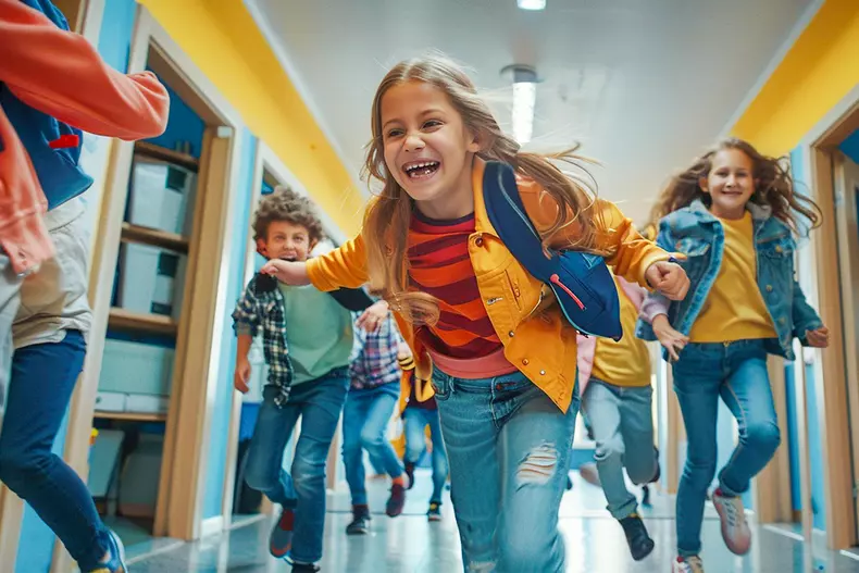 Auto-bild.ro_teddybar.ro