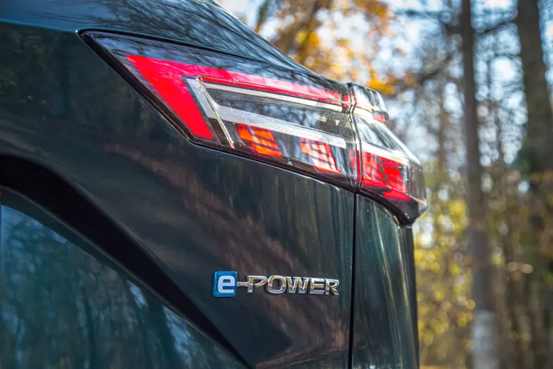 Nissan Qashqai ePower low res 002