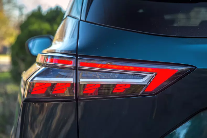 Nissan Qashqai ePower low res 003