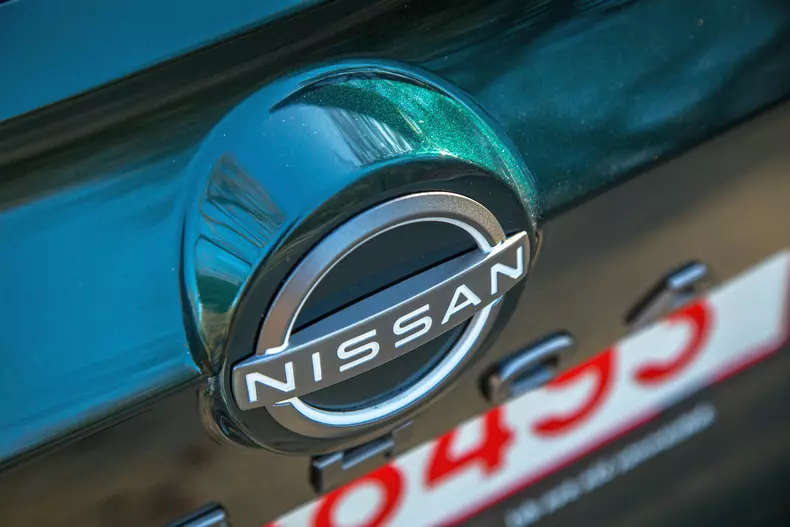 Nissan Qashqai ePower low res 004