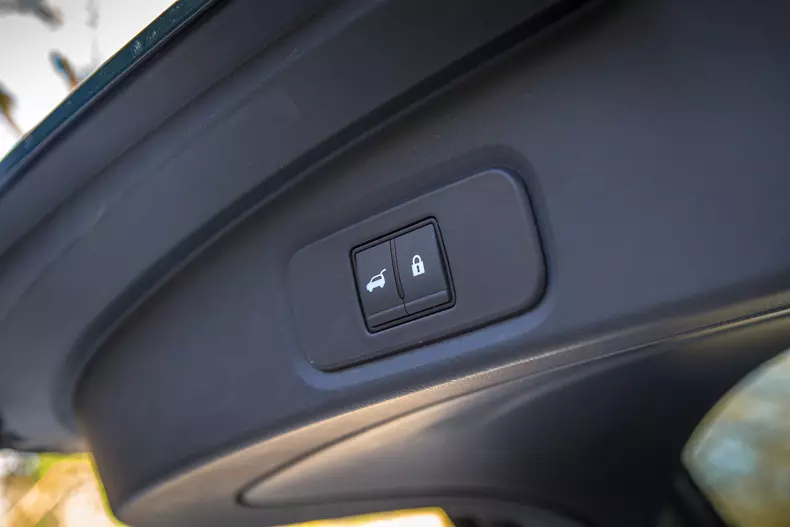 Nissan Qashqai ePower low res 009