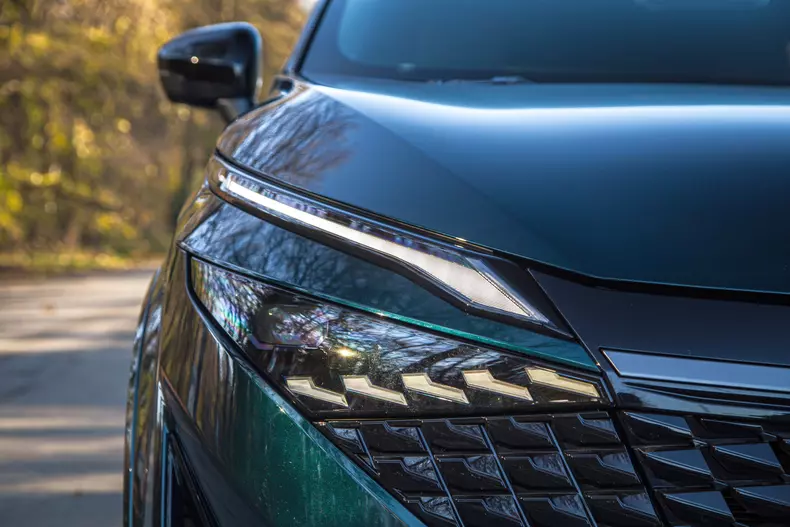 Nissan Qashqai ePower low res 011