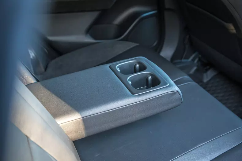 Nissan Qashqai ePower low res 016