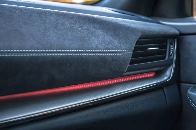 Nissan Qashqai ePower low res 020