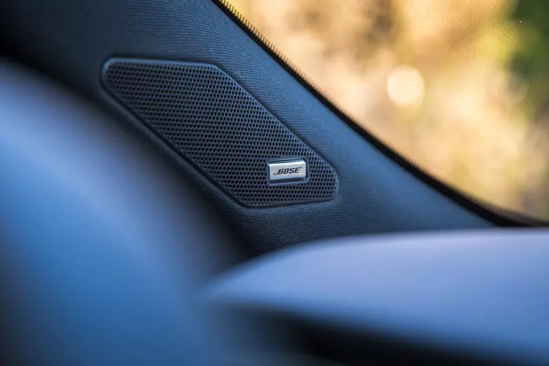 Nissan Qashqai ePower low res 023