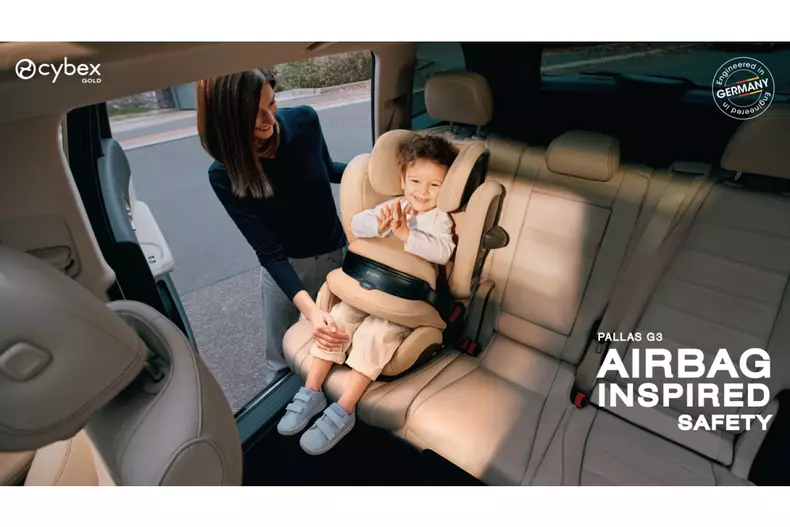 AUTO-BILD_pallas_g3_de_la_cybex_mai_mult_dect_un_scaun_auto_pentru_copii_un_partener_n_cretere_i_siguran